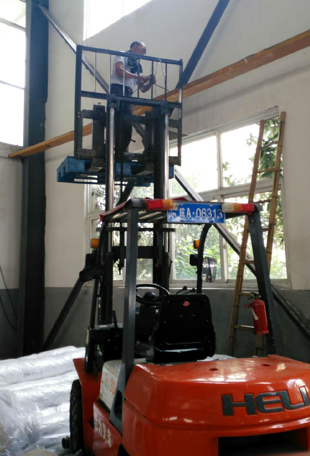 得潤(rùn)電氣 旁路柜 集裝箱變電站 廠家 電話：400-0551-777 qq：3176885416