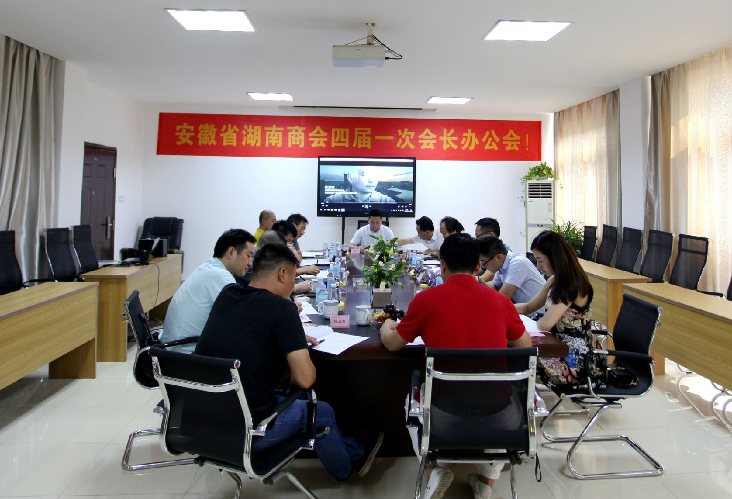 安徽得潤電氣 成套高低壓開關(guān)柜 廠家 電話:400-0551-777 qq:3176885416 安徽得潤電氣 成套高低壓開關(guān)柜 廠家 電話:400-0551-777 qq:3176885416