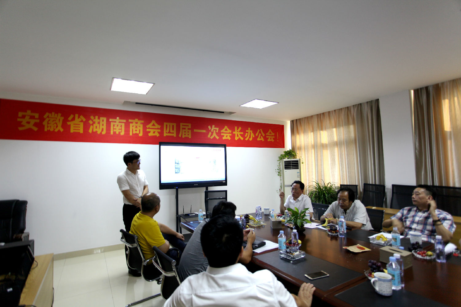 安徽得潤電氣 成套高低壓開關(guān)柜 廠家 電話:400-0551-777 qq:3176885416 安徽得潤電氣 成套高低壓開關(guān)柜 廠家 電話:400-0551-777 qq:3176885416