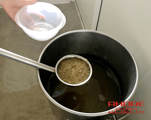 安徽得潤電氣 成套高低壓開關(guān)柜廠家 電話:400-0551-777 qq:3176885416 安徽得潤電氣 成套高低壓開關(guān)柜廠家 電話:400-0551-777 qq:3176885416