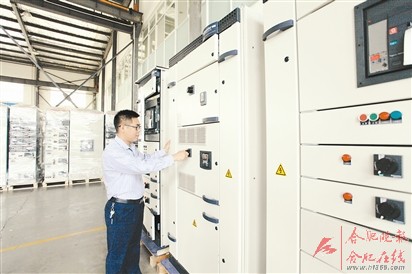 得潤電氣 開關(guān)柜生產(chǎn)廠家 400-0551-777 得潤電氣 開關(guān)柜生產(chǎn)廠家 400-0551-777