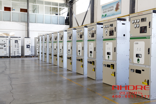 安徽得潤電氣 成套高低壓開關(guān)柜 廠家 報(bào)價(jià) 電話:400-0551-777 qq:3176885416 安徽得潤電氣 成套高低壓開關(guān)柜 廠家 報(bào)價(jià) 電話:400-0551-777 qq:3176885416