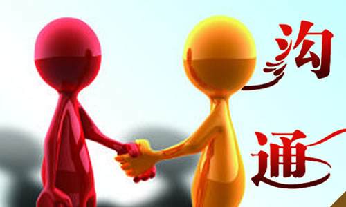 安徽得潤電氣 成套高低壓開關(guān)柜 廠家 報(bào)價(jià) 電話:400-0551-777 qq:3176885416 安徽得潤電氣 成套高低壓開關(guān)柜 廠家 報(bào)價(jià) 電話:400-0551-777 qq:3176885416