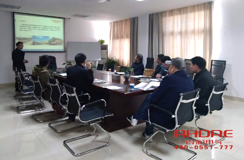 安徽得潤電氣 成套高低壓開關(guān)柜 MNS2.0低壓配電柜 廠家 電話:400-0551-777 qq:3176885416 安徽得潤電氣 成套高低壓開關(guān)柜 MNS2.0低壓配電柜 廠家 電話:400-0551-777 qq:3176885416