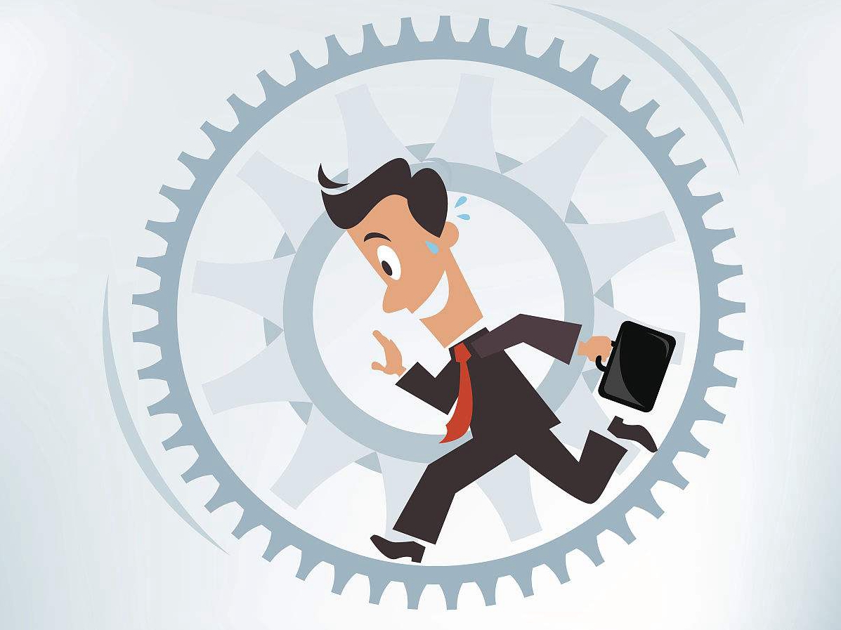 安徽得潤電氣 成套高低壓開關(guān)柜 廠家 報(bào)價(jià) 電話:400-0551-777 qq:3176885416 安徽得潤電氣 成套高低壓開關(guān)柜 廠家 報(bào)價(jià) 電話:400-0551-777 qq:3176885416