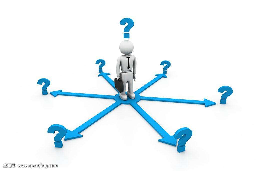 安徽得潤電氣 成套高低壓開關(guān)柜 廠家 報(bào)價(jià) 電話:400-0551-777 qq:3176885416 安徽得潤電氣 成套高低壓開關(guān)柜 廠家 報(bào)價(jià) 電話:400-0551-777 qq:3176885416