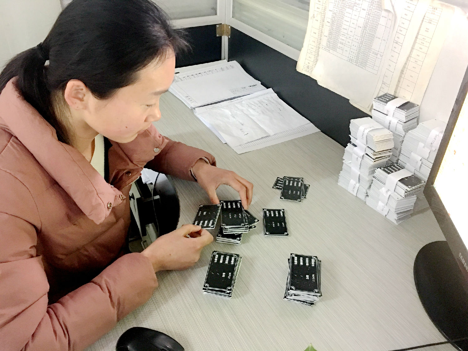 安徽得潤電氣 電話:400-0551-777 安徽得潤電氣 電話:400-0551-777