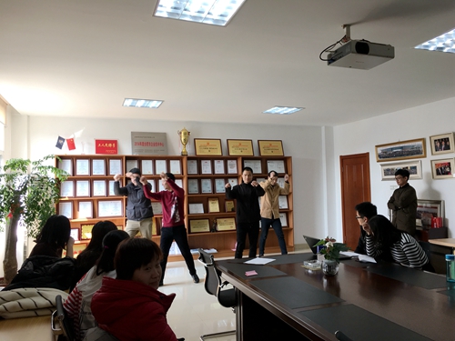 安徽得潤電氣 成套 高低壓開關柜 廠家 年會彩排 電話:400-0551-777 qq:3176885416 安徽得潤電氣 成套 高低壓開關柜 廠家 年會彩排 電話:400-0551-777 qq:3176885416