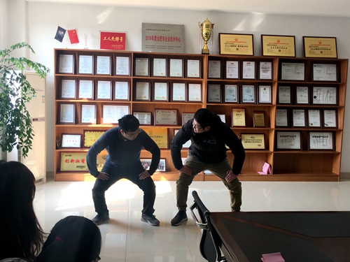 安徽得潤電氣 成套 高低壓開關柜 廠家 年會彩排 電話:400-0551-777 qq:3176885416 安徽得潤電氣 成套 高低壓開關柜 廠家 年會彩排 電話:400-0551-777 qq:3176885416