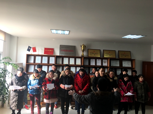 安徽得潤電氣 成套 高低壓開關柜 廠家 年會彩排 電話:400-0551-777 qq:3176885416 安徽得潤電氣 成套 高低壓開關柜 廠家 年會彩排 電話:400-0551-777 qq:3176885416