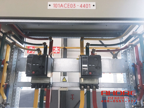 安徽得潤電氣 成套 高低壓開關柜 無功補償 旁路柜 廠家 報價 電話:400-0551-777 qq:3176885416 安徽得潤電氣 成套 高低壓開關柜 無功補償 旁路柜 廠家 報價 電話:400-0551-777 qq:3176885416