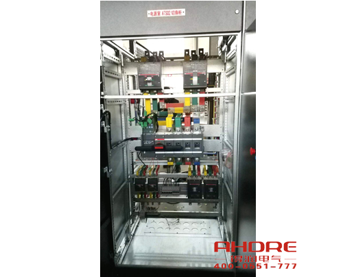 安徽得潤電氣 成套 高低壓開關柜 無功補償 旁路柜 廠家 報價 電話:400-0551-777 qq:3176885416 安徽得潤電氣 成套 高低壓開關柜 無功補償 旁路柜 廠家 報價 電話:400-0551-777 qq:3176885416