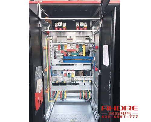 安徽得潤電氣 成套 高低壓開關柜 無功補償 旁路柜 廠家 報價 電話:400-0551-777 qq:3176885416 安徽得潤電氣 成套 高低壓開關柜 無功補償 旁路柜 廠家 報價 電話:400-0551-777 qq:3176885416