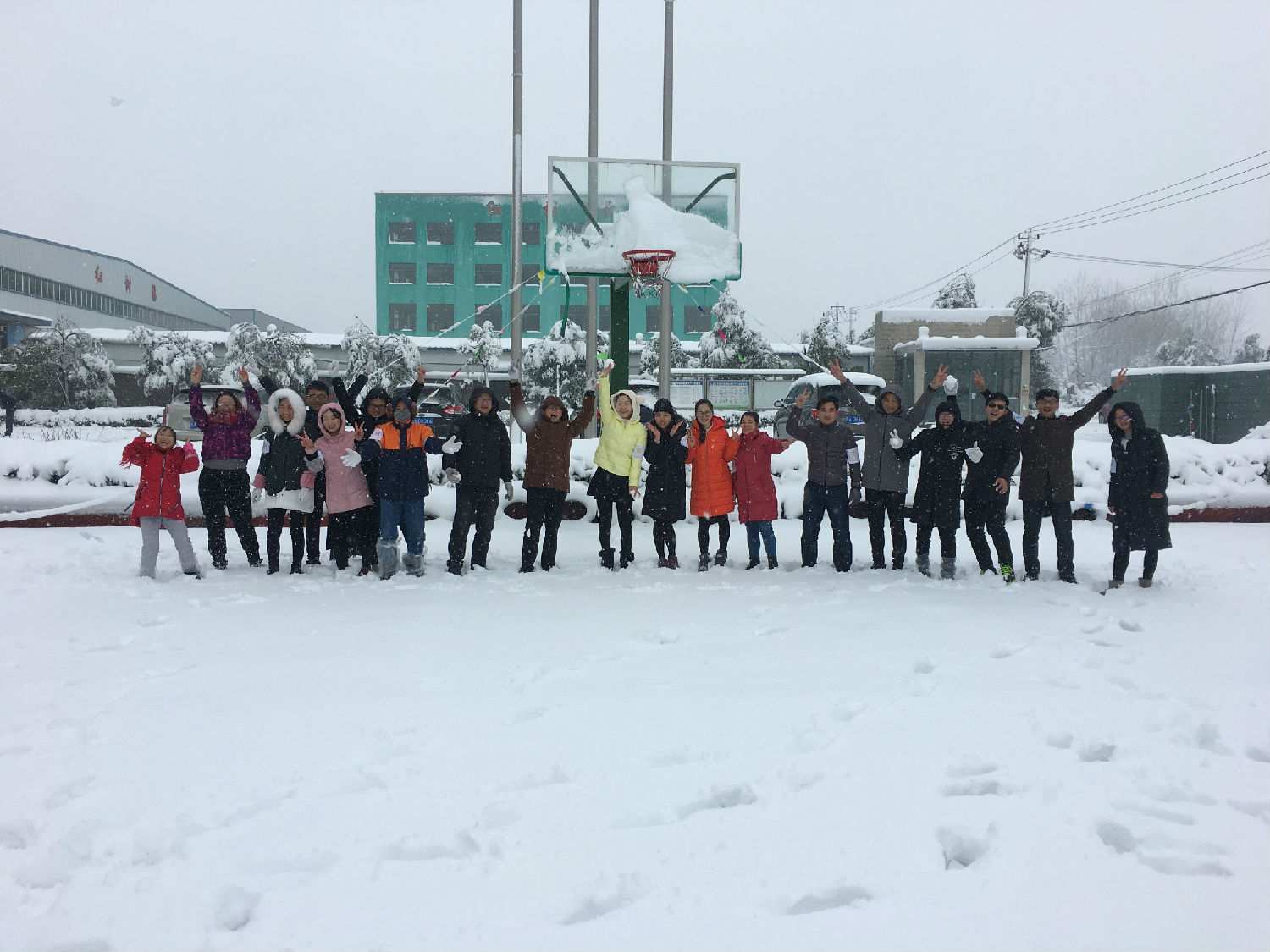 安徽得潤(rùn)電氣 高低壓 開(kāi)關(guān)柜 廠家 掃雪 電話:400-0551-777 qq:3176885416 安徽得潤(rùn)電氣 高低壓 開(kāi)關(guān)柜 廠家 掃雪 電話:400-0551-777 qq:3176885416