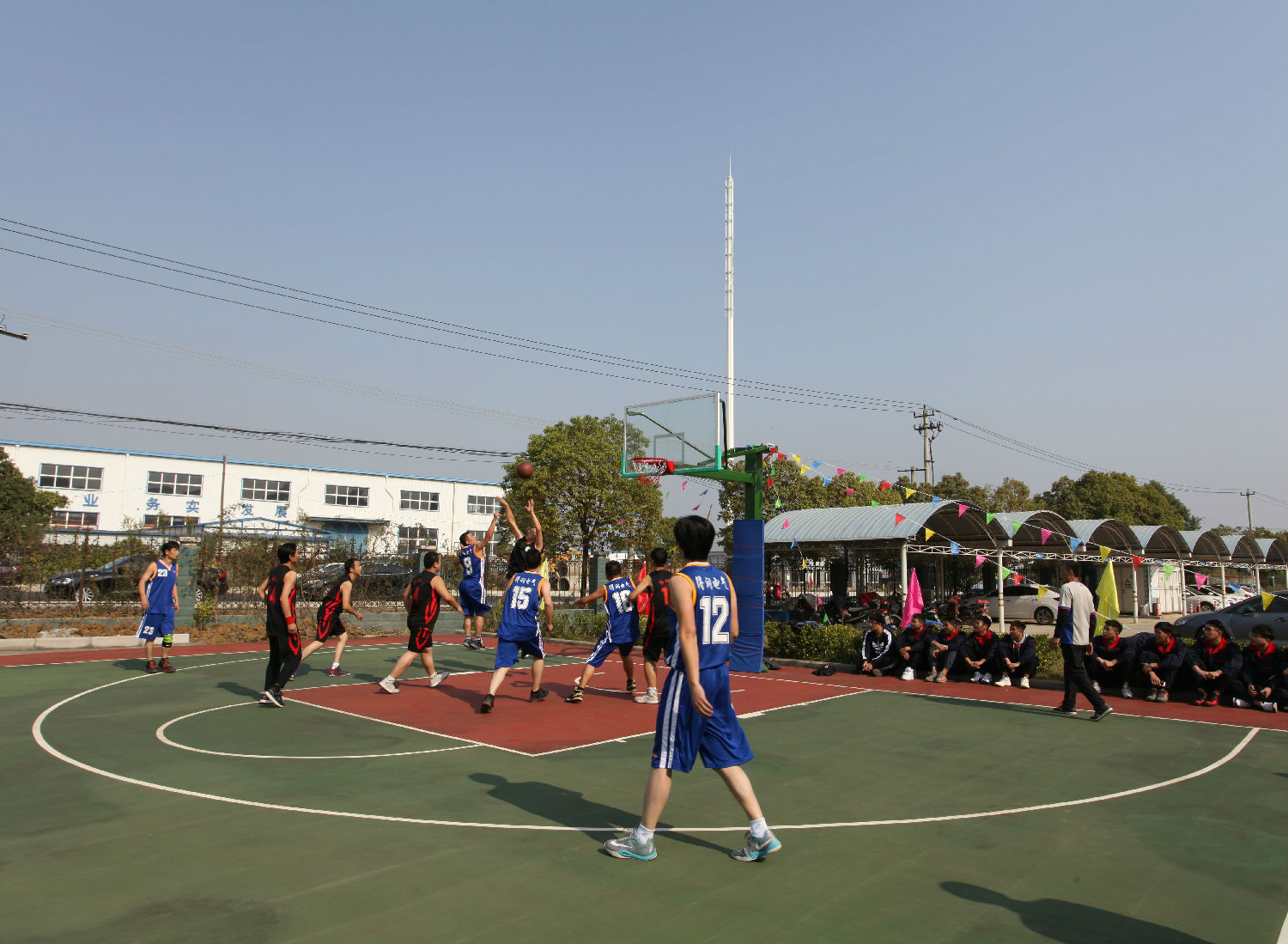 安徽得潤電氣 專業(yè) 研發(fā) 生產(chǎn) 調(diào)試 銷售 高低壓開關(guān)柜 配電柜 廠家 價格 電話:400-0551-777 qq:3176885416 安徽得潤電氣 專業(yè) 研發(fā) 生產(chǎn) 調(diào)試 銷售 高低壓開關(guān)柜 配電柜 廠家 價格 電話:400-0551-777 qq:3176885416