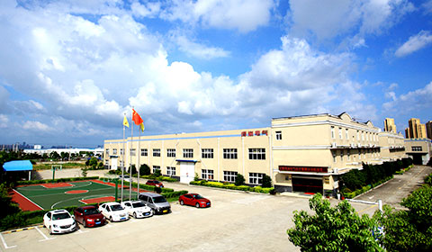 安徽得潤(rùn)電氣 成套高低壓開(kāi)關(guān)柜 配電箱 廠家 電話:400-0551-777 qq:3176885416 安徽得潤(rùn)電氣 成套高低壓開(kāi)關(guān)柜 配電箱 廠家 電話:400-0551-777 qq:3176885416