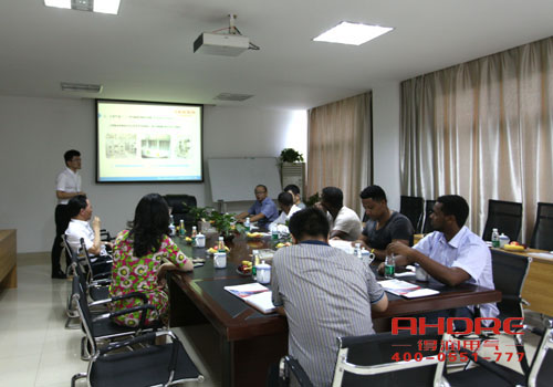 得潤(rùn)電氣 成套高低壓開關(guān)柜 電容柜 配電柜 旁路柜 咨詢熱線:400-0551-777 qq:3176885416 得潤(rùn)電氣 成套高低壓開關(guān)柜 電容柜 配電柜 旁路柜 咨詢熱線:400-0551-777 qq:3176885416