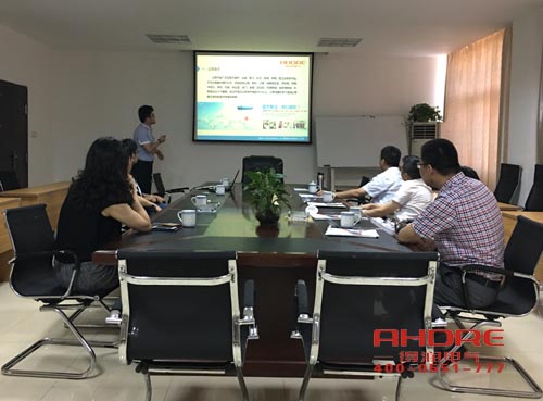 得潤電氣 成套開關(guān)柜 研發(fā) 生產(chǎn) 調(diào)試 維修 聯(lián)系電話:400-0551-777 qq:3176885416 得潤電氣 成套開關(guān)柜 研發(fā) 生產(chǎn) 調(diào)試 維修 聯(lián)系電話:400-0551-777 qq:3176885416