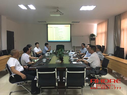 得潤(rùn)電氣 成套高低壓開關(guān)柜廠家 無(wú)功補(bǔ)償裝置 配電箱 電話:400-0551-777 qq:3176885416 得潤(rùn)電氣 成套高低壓開關(guān)柜廠家 無(wú)功補(bǔ)償裝置 配電箱 電話:400-0551-777 qq:3176885416