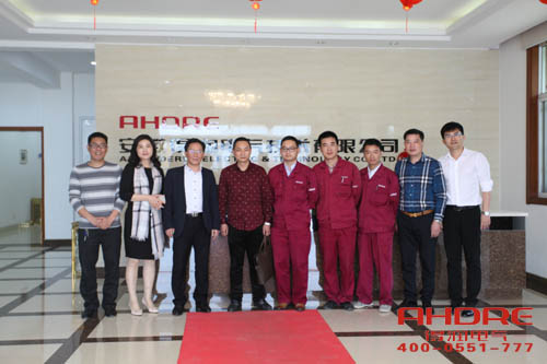 得潤電氣 專注開關柜 配電箱30年 聯(lián)系電話:400-0551-777 qq:3176885416 得潤電氣 專注開關柜 配電箱30年 聯(lián)系電話:400-0551-777 qq:3176885416