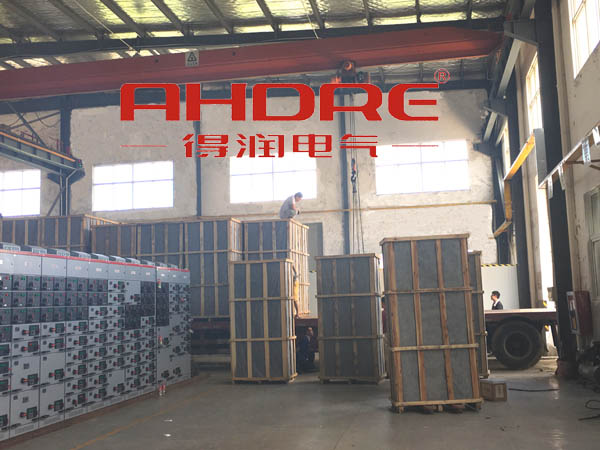 安徽得潤電氣 開關(guān)柜廠家 無功補償裝置 電話:400-0551-777 qq:3176885416 安徽得潤電氣 開關(guān)柜廠家 無功補償裝置 電話:400-0551-777 qq:3176885416