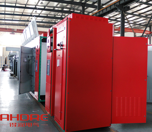 安徽得潤(rùn)電氣 高低壓開關(guān)柜 補(bǔ)償柜 400-0551-777 qq:3176885416 安徽得潤(rùn)電氣 高低壓開關(guān)柜 補(bǔ)償柜 400-0551-777 qq:3176885416