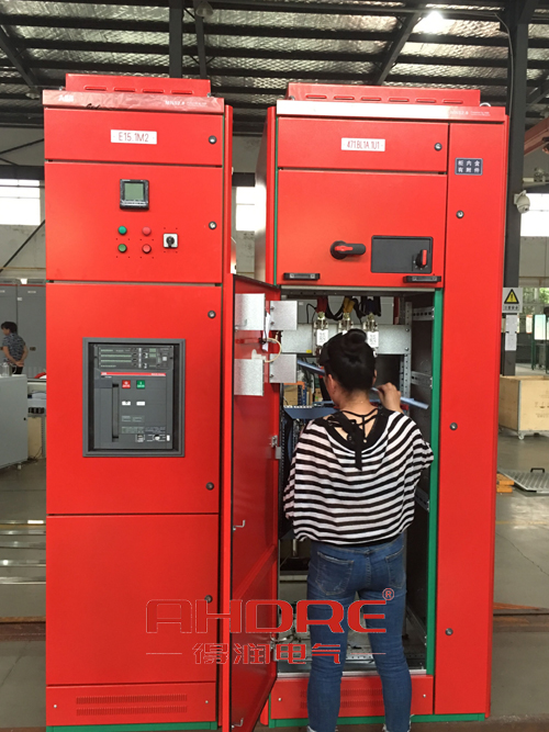 安徽得潤(rùn)電氣 出口 配電柜 開(kāi)關(guān)柜 400-0551-777 qq:3176885416 安徽得潤(rùn)電氣 出口 配電柜 開(kāi)關(guān)柜 400-0551-777 qq:3176885416