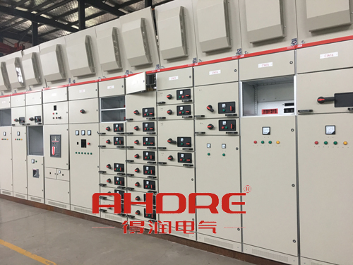 安徽得潤(rùn)電氣 補(bǔ)償柜 開(kāi)關(guān)柜 400-0551-777 QQ:3176885416 安徽得潤(rùn)電氣 補(bǔ)償柜 開(kāi)關(guān)柜 400-0551-777 QQ:3176885416