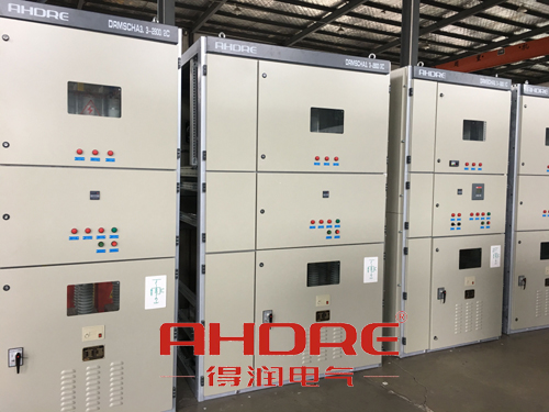 安徽得潤(rùn)電氣 出口 高壓電容柜 補(bǔ)償柜 控制柜 400-0551-777 qq:3176885416 安徽得潤(rùn)電氣 出口 高壓電容柜 補(bǔ)償柜 控制柜 400-0551-777 qq:3176885416