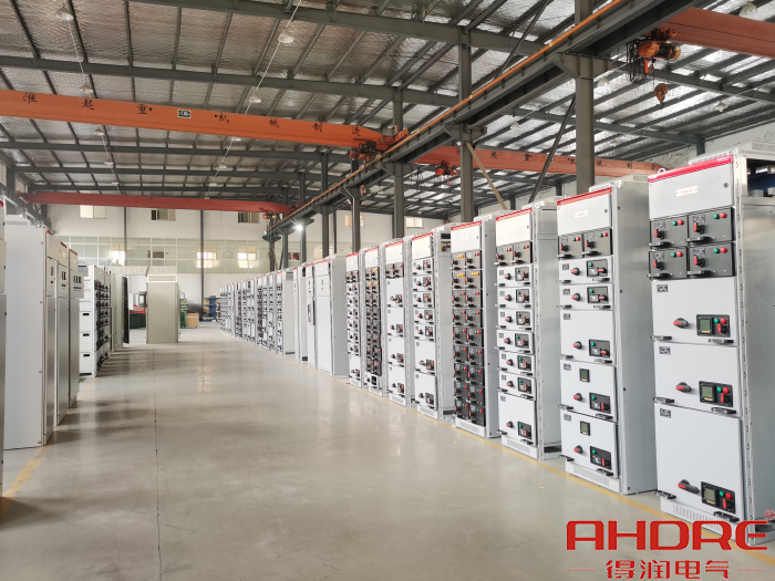 菲律賓低壓柜.jpg 菲律賓低壓柜.jpg