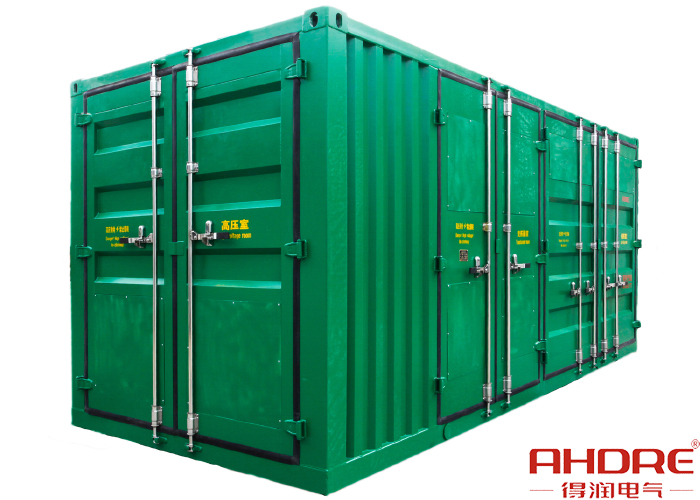 智能集裝箱式變電站.jpg 智能集裝箱式變電站.jpg