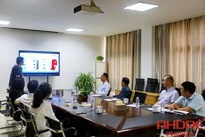 會議圖1.jpg 會議圖1.jpg