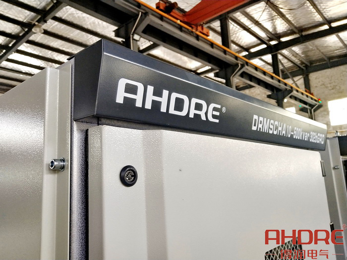 眉頭后.jpg 眉頭后.jpg