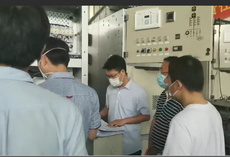 QQ圖片20200606143834.png QQ圖片20200606143834.png