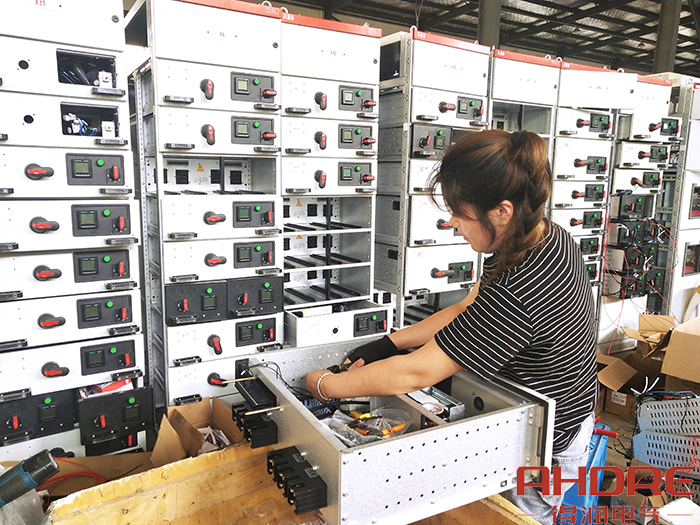 得潤員工6.jpg 得潤員工6.jpg