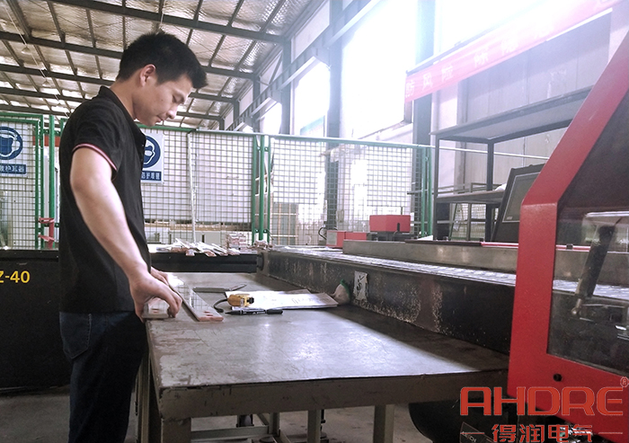 得潤員工2.jpg 得潤員工2.jpg