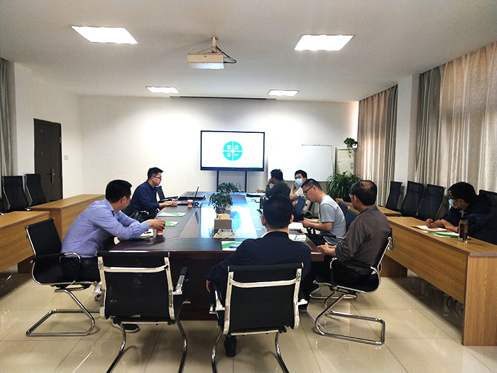 產(chǎn)品介紹中.jpg 產(chǎn)品介紹中.jpg