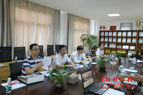 得潤電氣 成套高低壓開關(guān)柜 配電箱 旁路柜 電話:400-0551-777 QQ:3176885416 得潤電氣 成套高低壓開關(guān)柜 配電箱 旁路柜 電話:400-0551-777 QQ:3176885416