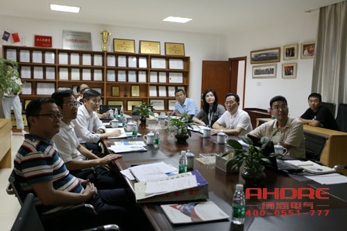 得潤電氣 成套高低壓開關(guān)柜 配電箱 無功補償 電話:400-0551-777 qq:3176885416 得潤電氣 成套高低壓開關(guān)柜 配電箱 無功補償 電話:400-0551-777 qq:3176885416