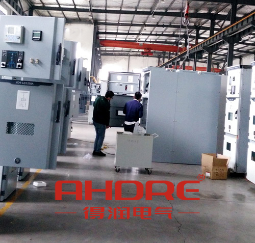 得潤電氣 低壓開關(guān)柜MNS2.0 咨詢熱線:4000551777 得潤電氣 低壓開關(guān)柜MNS2.0 咨詢熱線:4000551777