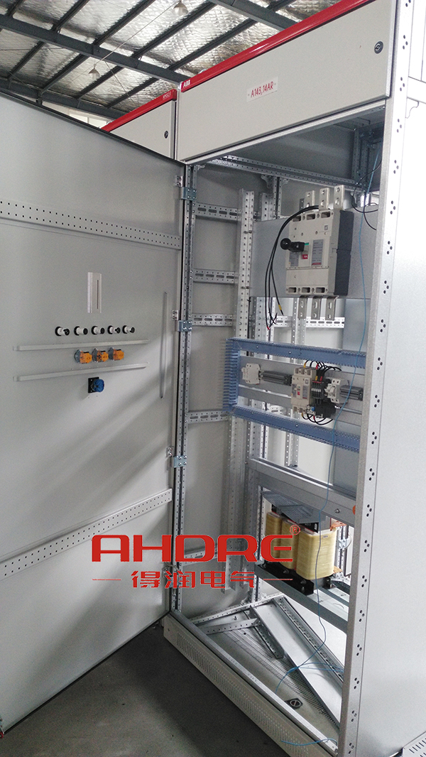 得潤電氣 變頻器柜 咨詢熱線:4000551777 QQ:3176885416 得潤電氣 變頻器柜 咨詢熱線:4000551777 QQ:3176885416