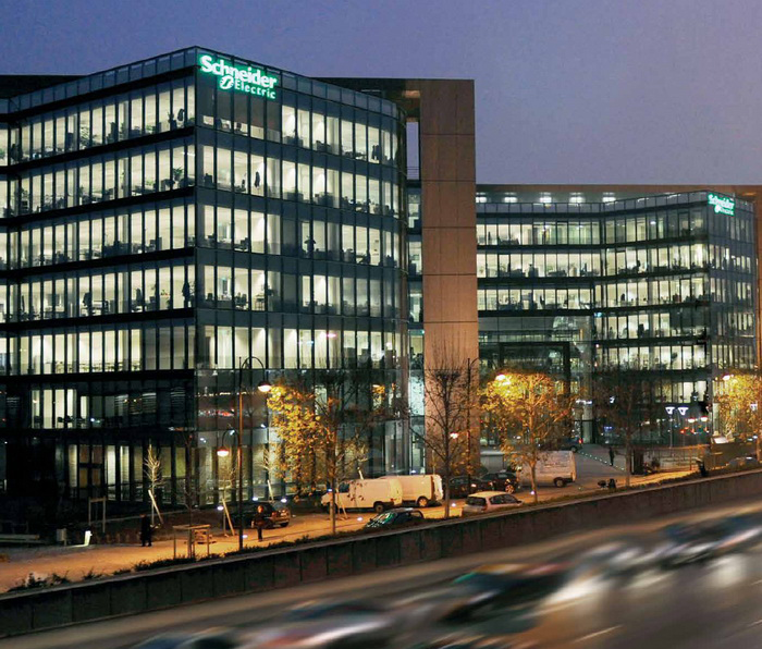 10KV施耐德高壓開關(guān) 10KV施耐德高壓開關(guān)