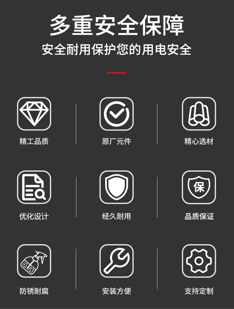 ABB UnSafe 安全保障 ABB UnSafe 安全保障