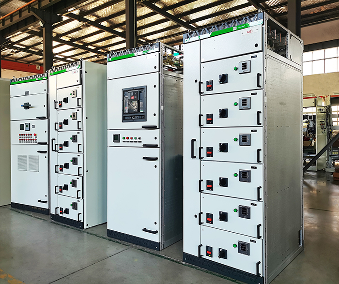 BlokSeT低壓授權(quán)柜.jpg BlokSeT低壓授權(quán)柜.jpg