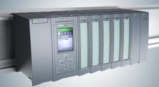 SIMENS S7-1500系列控制器 安徽得潤電氣技術(shù)有限公司，全國統(tǒng)一客服熱線：400-0551-777