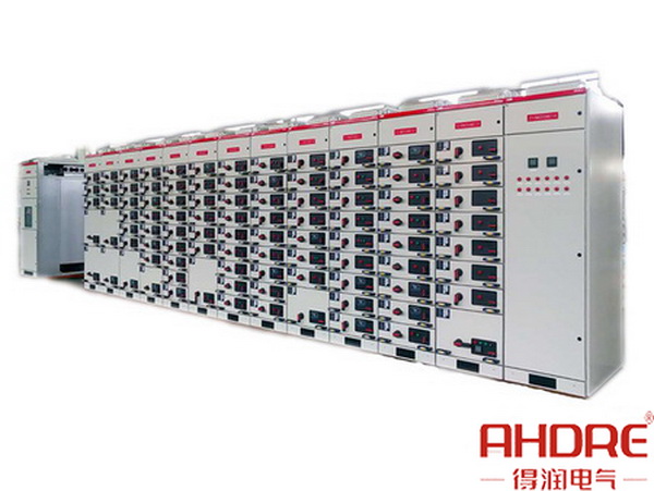 MNS2.0低壓開關柜.jpg MNS2.0低壓開關柜.jpg