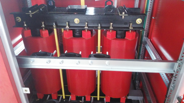 安徽高壓電容補(bǔ)償柜 得潤電氣 400-128-7988 安徽高壓電容補(bǔ)償柜 得潤電氣 400-128-7988