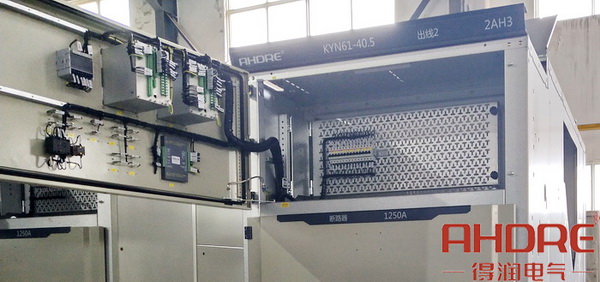 儀表隔室結(jié)構(gòu)圖.jpg 儀表隔室結(jié)構(gòu)圖.jpg