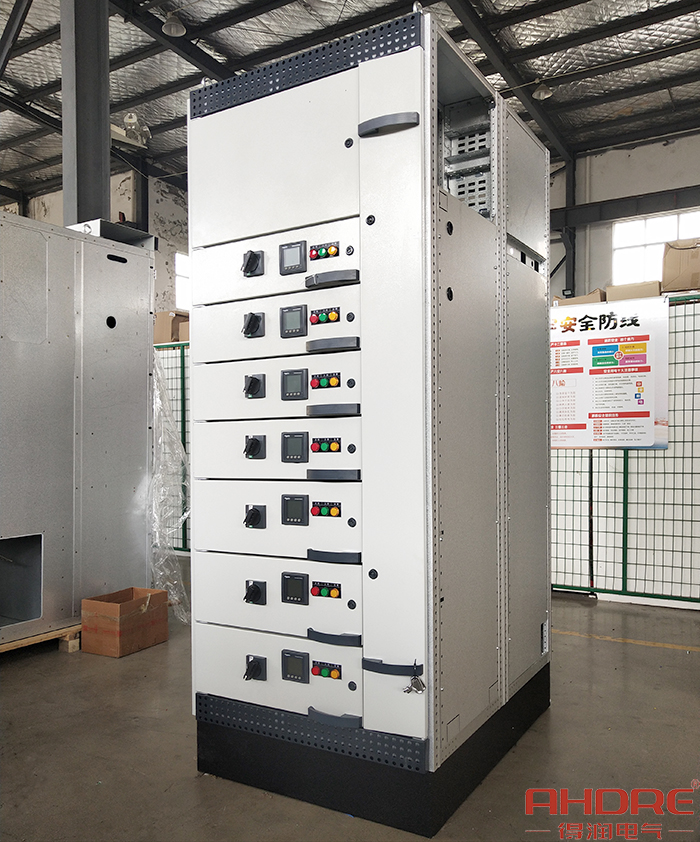 彩虹液晶玻璃項目實物圖.jpg 彩虹液晶玻璃項目實物圖.jpg