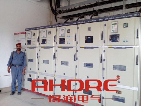 得潤電氣 開關(guān)柜生產(chǎn)專家 咨詢熱線:4000551777 QQ:3176885416 得潤電氣 開關(guān)柜生產(chǎn)專家 咨詢熱線:4000551777 QQ:3176885416